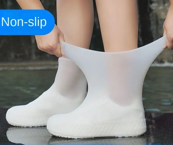 Product placeholder