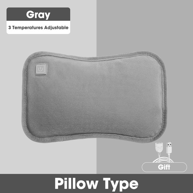 Electric Heating Pad