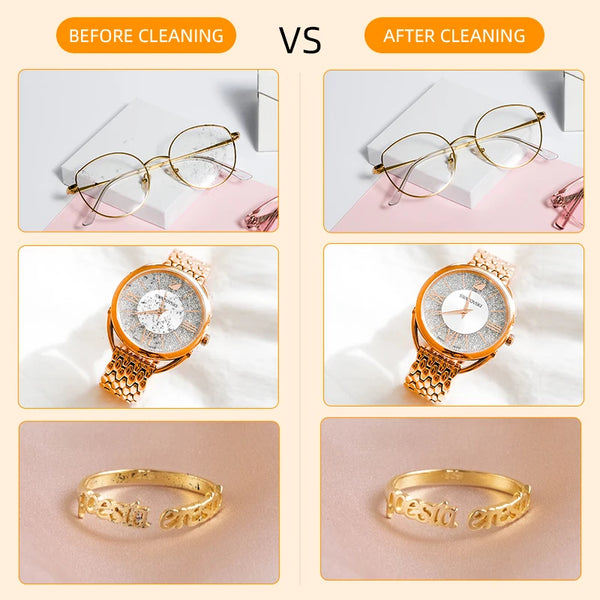 250mAh-Ultrasonic-Glasses-Cleaning-Machine-Ultrasound-Timed-jewelry-toothbrush-High-Frequency-Ultrasonic-Cleaner-Bath-2026.jpg