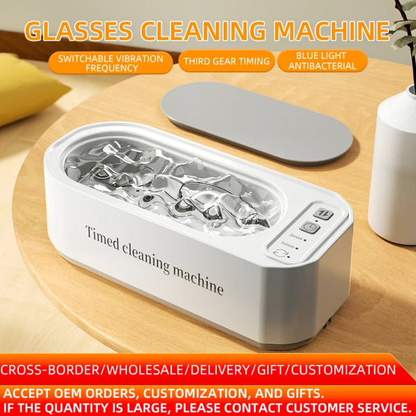 250mAh-Ultrasonic-Glasses-Cleaning-Machine-Ultrasound-Timed-jewelry-toothbrush-High-Frequency-Ultrasonic-Cleaner-Bath-2026.jpg