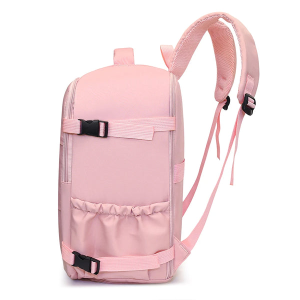 40X30X20Cm-Boarding-Travel-Backpack-Compatible-with-Ryanair-Easyjet-and-Wizardair-Budget-Backpacks-Select-Products.jpg