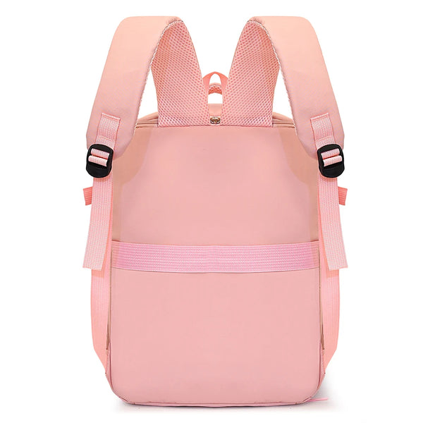 Stylish Travel Backpack for Women