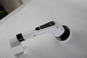 4N3B8292_2.JPG