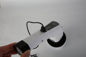 4N3B8297_4.JPG