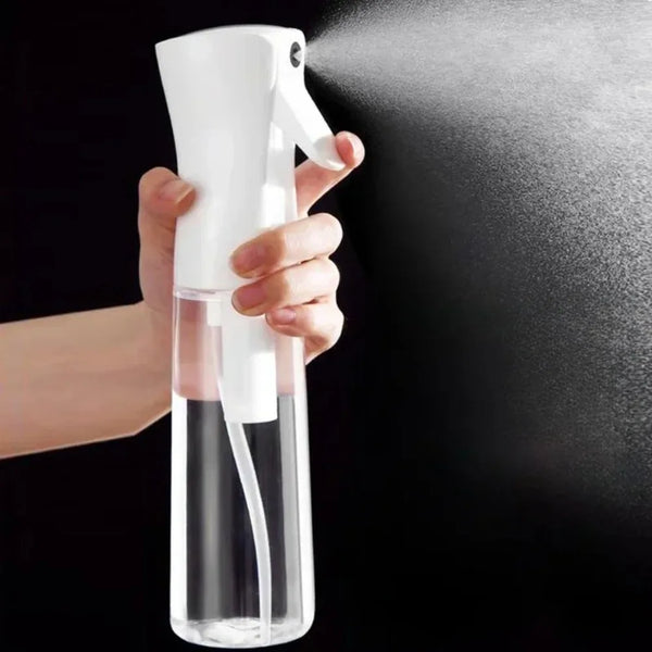 Magic Mist Hair Sprayer