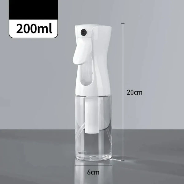 500-300-200ml-Hair-Spray-Bottle-Refillable-Bottles-Continuous-Mist-Watering-Can-Automatic-Salon-Barber-Water.jpg