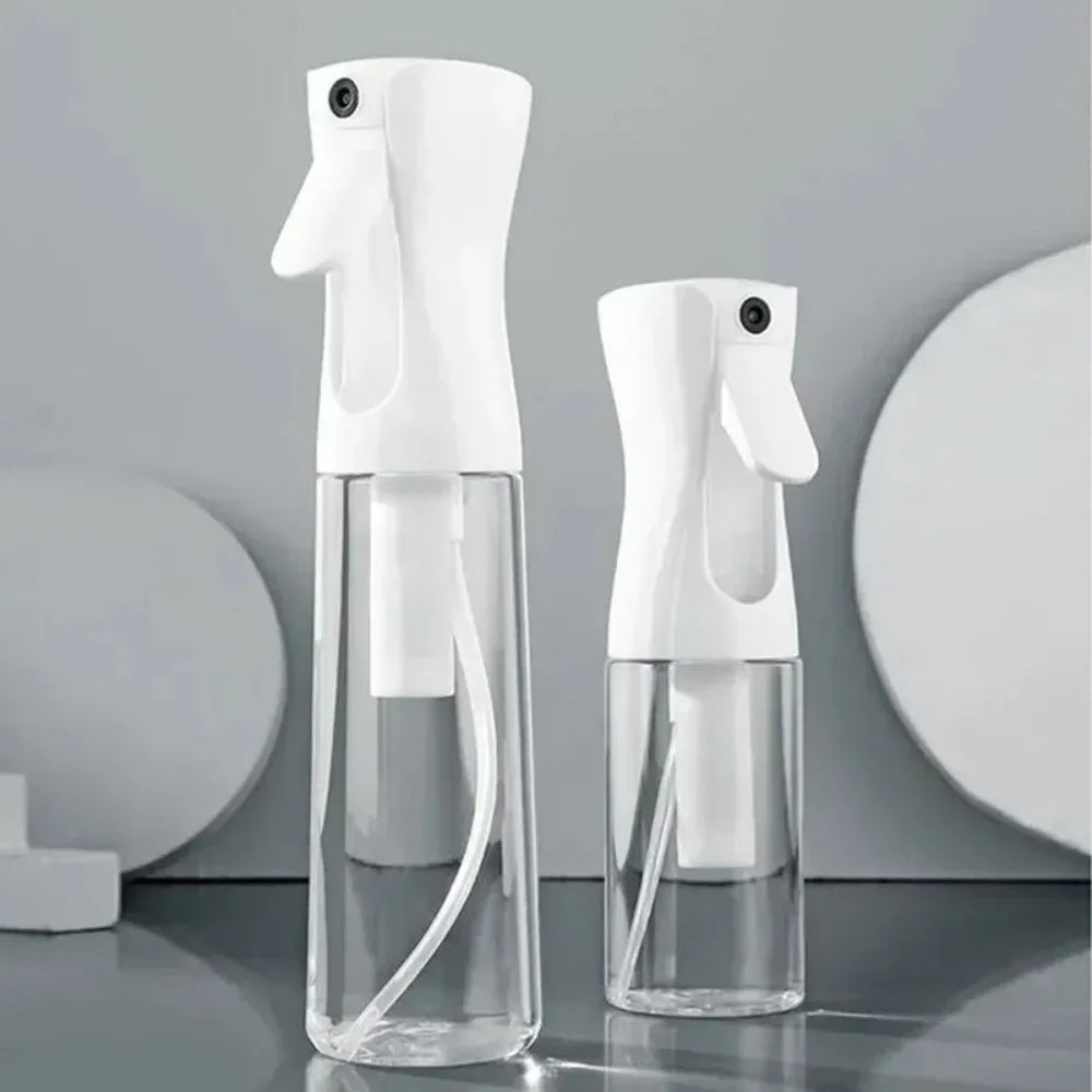 Magic Mist Hair Sprayer