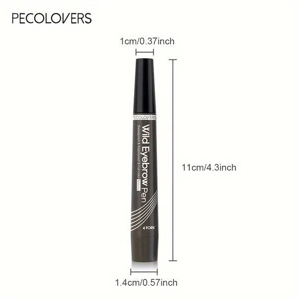 6-Colors-1pc-Eyebrow-Pen-Waterproof-4-Split-Tip-Eyebrows-Pen-Eyebrow-Tattoo-Pen-Waterproof-Liquid.jpg