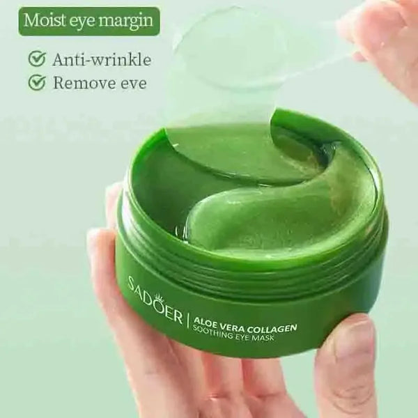 60pcs-Aloe-Vera-Collagen-Eye-Mask-Anti-Dark-Circles-Eyes-Bags-Moisturizing-Anti-Wrinkles-Eye-Patches.jpg