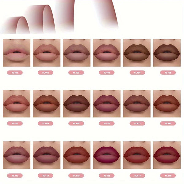 6pcs-Velvet-Matte-Lip-Liner-Pencils-Set-Long-Lasting-Non-Drying-Perfect-for-Lining-Filling-Lips.jpg