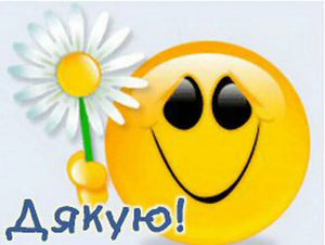 A6aa85dd311474c46a4e04bf2a881bb34Y.jpg