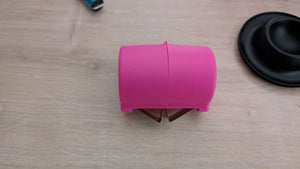 A704051dcb354439aa24a802b374f96366.jpg