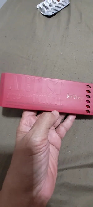 A94a8aa233a184c21b6b9ff0676b4e5f9G.jpg