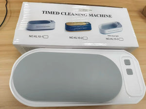 A9cf52d16e7c24a12b47fcb4536563952o.jpg
