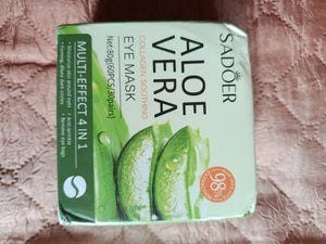 Adabac759b4e44d13b58fd6c1c188ba6ee.jpg