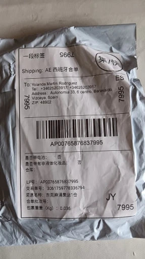 Ae957aea268ef434f855087b96aec787fr.jpg