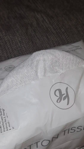 Afbdc332ce318472eb450780691d39998T.jpg