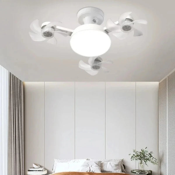 Drone-Design-Silent-Ceiling-Fan-Light-E27-Base-Remote-Controlled-Dimmable-3-Color-LED-Ceiling-Fanlight.jpg
