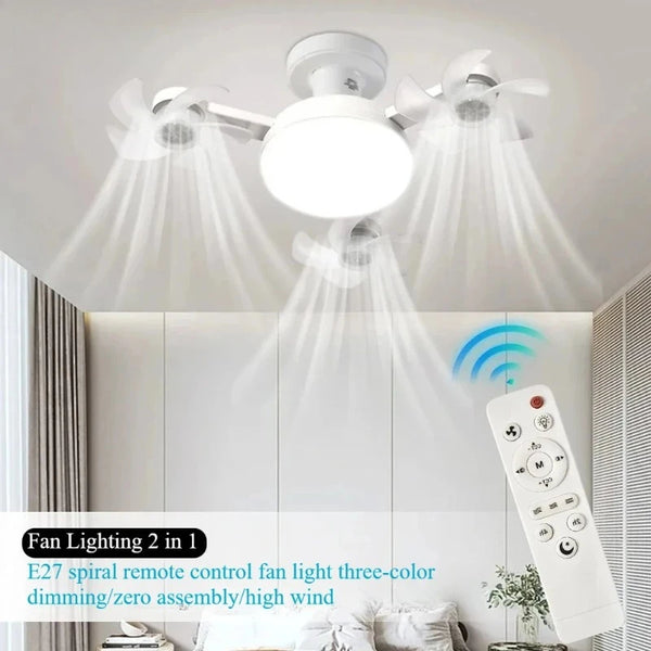 Drone-Design-Silent-Ceiling-Fan-Light-E27-Base-Remote-Controlled-Dimmable-3-Color-LED-Ceiling-Fanlight.jpg
