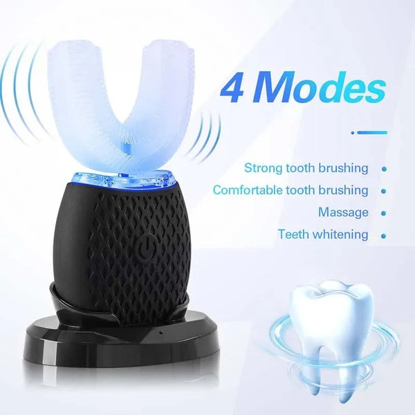 Product placeholder
