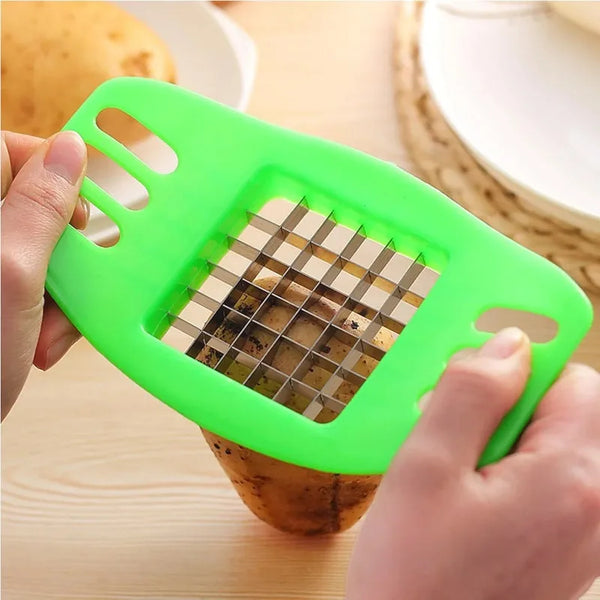 French-Fries-Maker-Potato-Cutter-Vegetable-Potato-Slicer-Cutter-Chopper-Chips-Making-Tool-Potato-Cutting-Tool.jpg