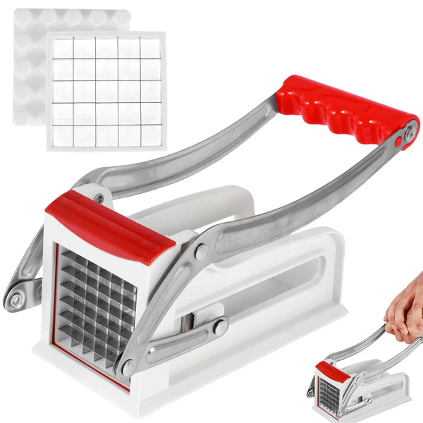 Product placeholder