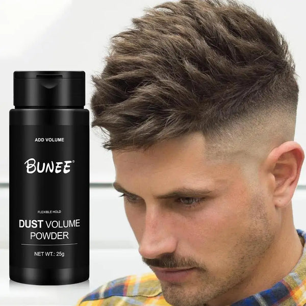 Product placeholder