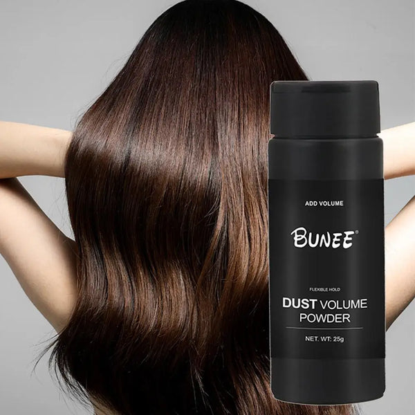 Hair-Styling-Powder-Oil-Control-Hair-Powder-Fluffy-Hair-Powder-Increase-Hair-Volume-Instantly-Long-Lasting.jpg