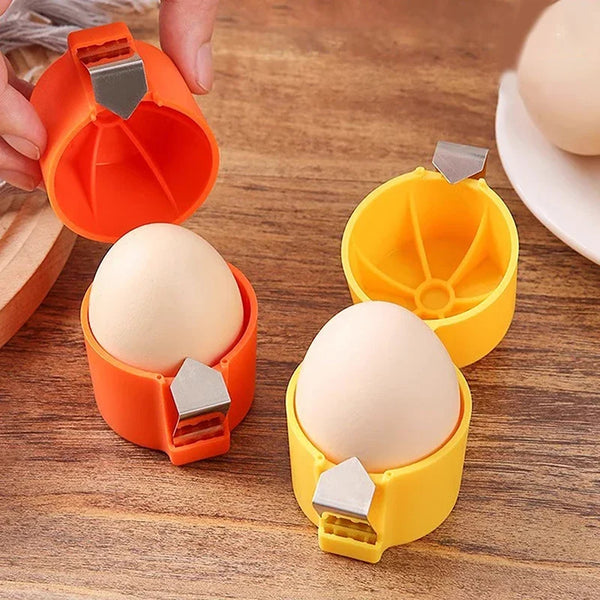 Hot-selling-Egg-Shell-Cutter-Eggbeater-Raw-Egg-Separator-Handheld-Eggshell-Opener-Portable-Kitchen-Baking-Tool.jpg