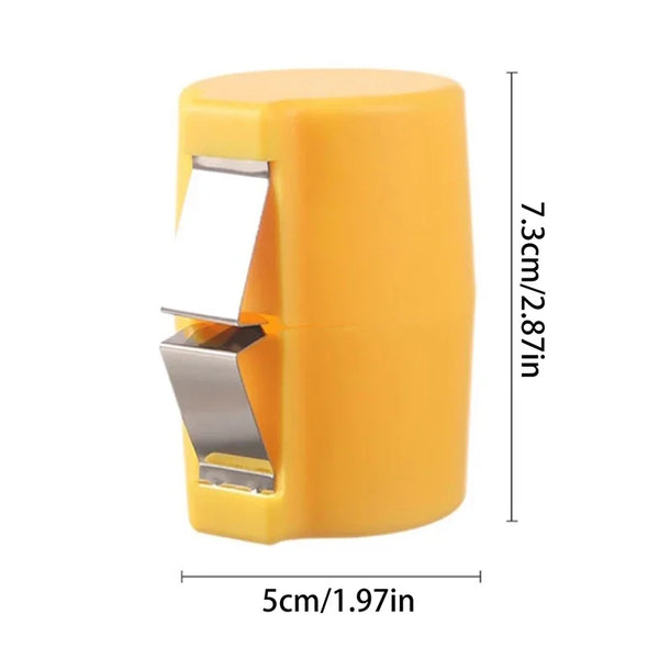 Hot-selling-Egg-Shell-Cutter-Eggbeater-Raw-Egg-Separator-Handheld-Eggshell-Opener-Portable-Kitchen-Baking-Tool.jpg