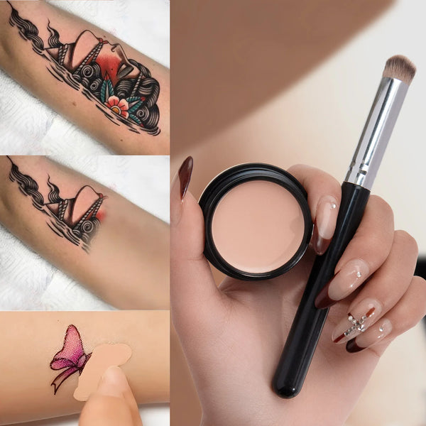 Hydrating-Eye-Brightening-Concealer-Contour-Cream-Full-Coverage-Long-Lasting-Correcting-Eye-Concealer-for-a-Perfect.jpg