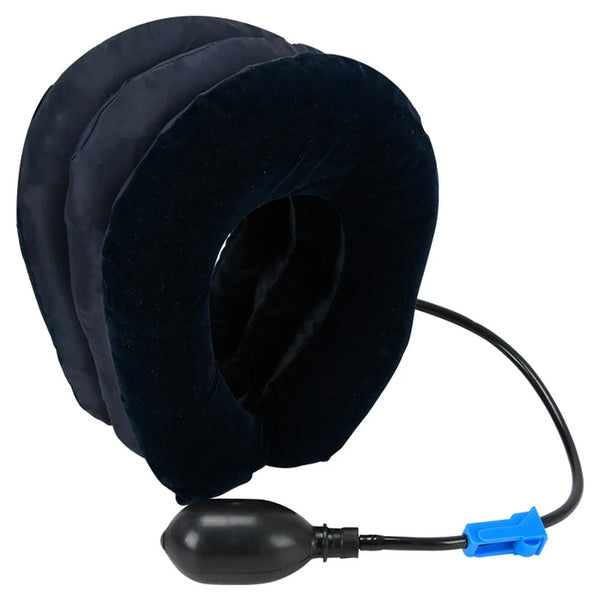 ZenNeck Comfort Cushion