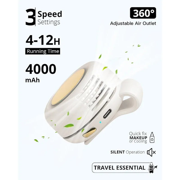 Portable-silent-mini-bladeless-electric-fan-adjustable-3-speed-suspended-waist-fan-rotating-body-fan-suitable.jpg