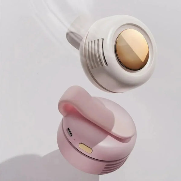 Portable-silent-mini-bladeless-electric-fan-adjustable-3-speed-suspended-waist-fan-rotating-body-fan-suitable.jpg