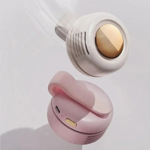 Portable-silent-mini-bladeless-electric-fan-adjustable-3-speed-suspended-waist-fan-rotating-body-fan-suitable_2edb168d-4278-4ed8-bc2a-58691c7c3dc4.jpeg