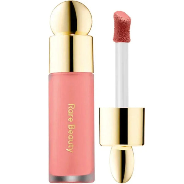 Rare-Beauty-Soft-Pinch-Liquid-Blush-Silky-and-Glides-On-Smoothly-Long-Lasting-Plump-Makeup-Hope.jpg