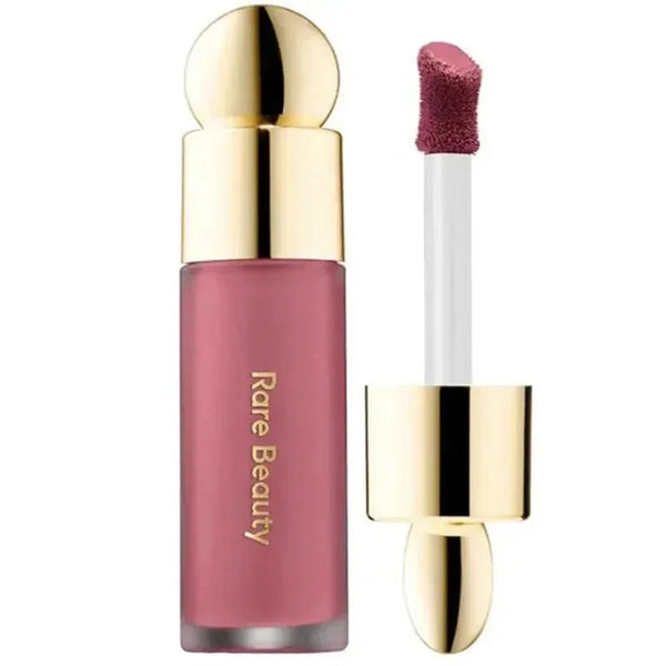 Radiant Glow Liquid Blush