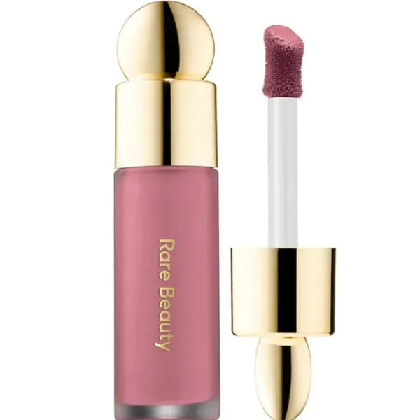 Rare-Beauty-Soft-Pinch-Liquid-Blush-Silky-and-Glides-On-Smoothly-Long-Lasting-Plump-Makeup-Hope.jpg