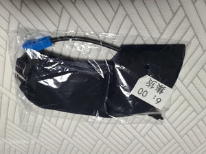 Sd940356983d44785abe04a20ed32d5caA.jpg