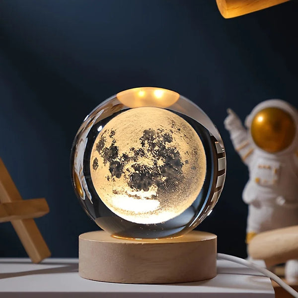 USB-LED-Night-Light-3D-Moon-Galaxy-Saturn-Crystal-Ball-Educational-Toys-for-Kids-Bedroom-Decor.jpg