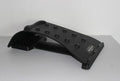 Ergonomic Back & Neck Pain Relief Stretch