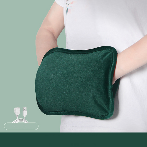 Electric Heating Pad