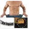 Weight Loss Magnet Bracelets For Women Men Pentagram Stone Magnetic Therapy Bracelets Pain Relief Slimming Health Jewelry