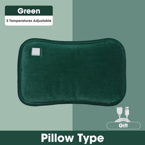 Product placeholder